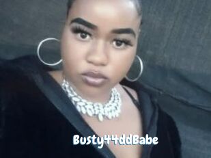 Busty44ddBabe Coquine Avenue