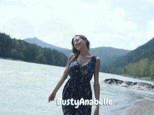 BustyAnabelle
