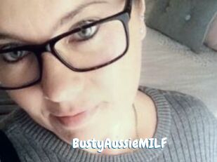 BustyAussieMILF Coquine Avenue