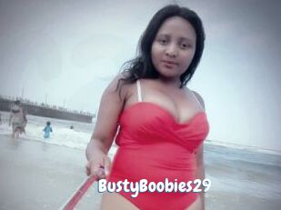 BustyBoobies29
