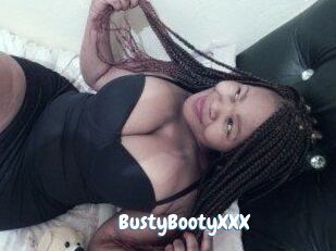 Busty_BootyXXX