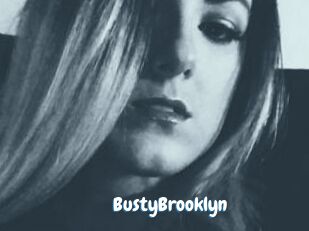 BustyBrooklyn