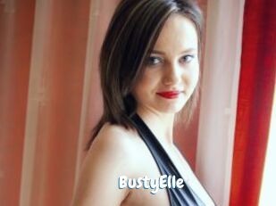 BustyElle