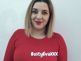 BustyEvaXXX