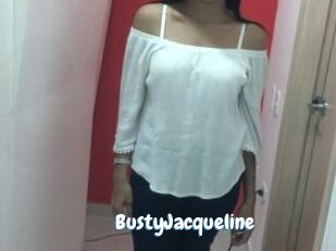 BustyJacqueline