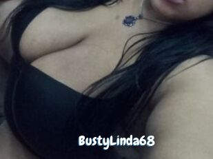 BustyLinda68 Coquine Avenue