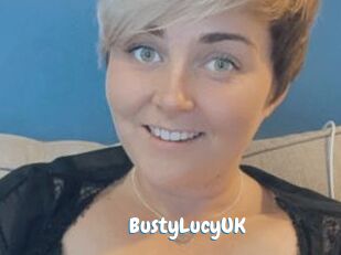 BustyLucyUK