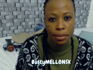 BustyMELLONSX