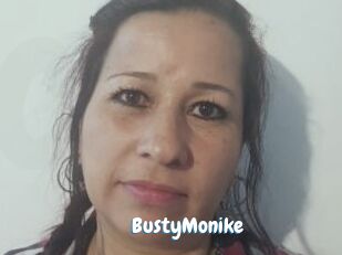 BustyMonike