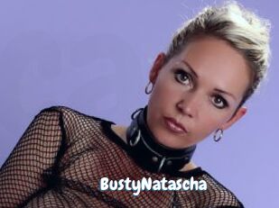 BustyNatascha