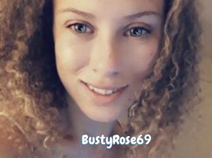 BustyRose69
