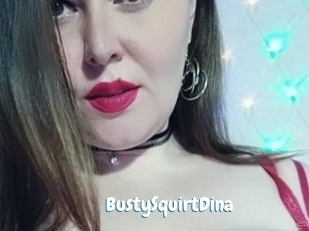 BustySquirtDina