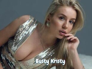 Busty_Kristy