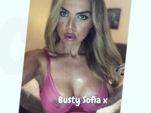 Busty_Sofia_x