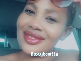 Bustybonitta