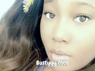 Bustyyy_coco