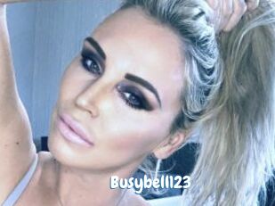 Busybell123