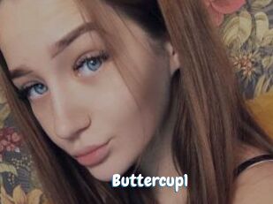 Buttercup1