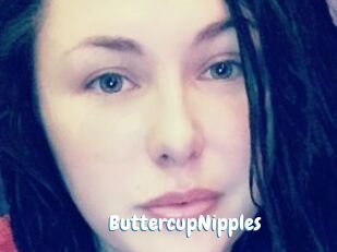 ButtercupNipples
