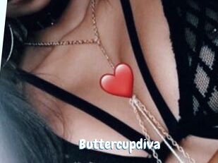 Buttercupdiva