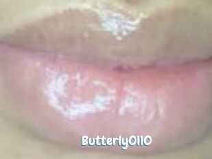Butterly0110