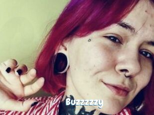 Buzzzzzy