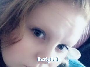 BxstyBella