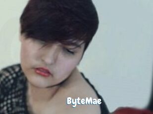 Byte_Mae