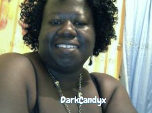 DarkCandyx