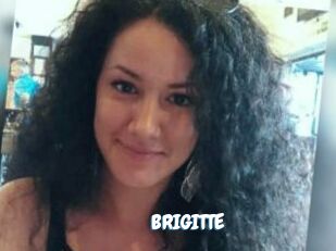_BRIGITTE
