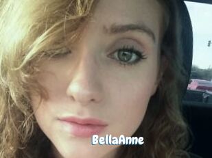 _BellaAnne