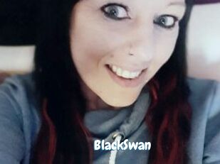 _BlackSwan