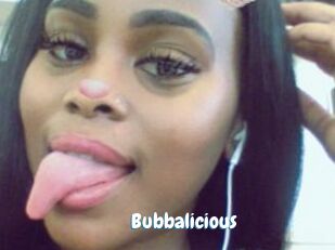 _Bubbalicious_