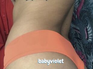 _babyviolet_