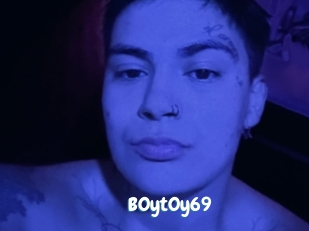B0yt0y69