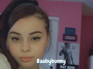 Baabybunny