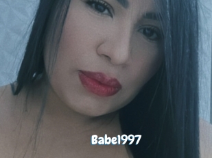 Babe1997