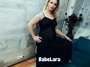 BabeLara