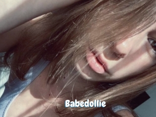 Babedollie