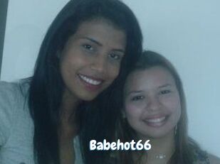 Babehot66