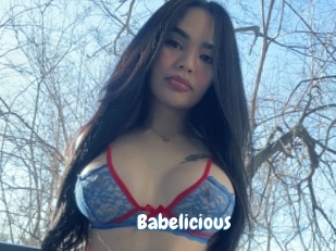 Babelicious