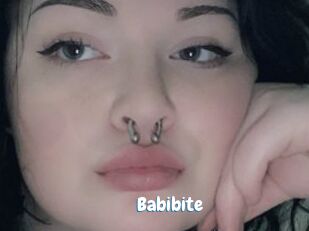 babibite Coquine Avenue