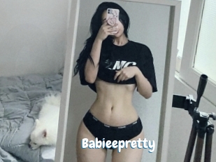 Babieepretty