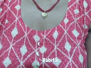 Babita