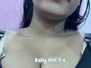 Baby_doll_4_u