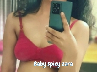 Baby_spicy_zara