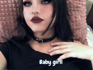 Baby_girl1