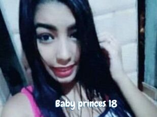 Baby_princes_18