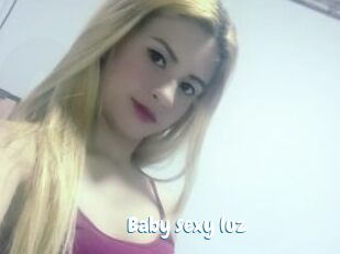 Baby_sexy_luz