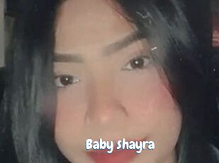 Baby_shayra